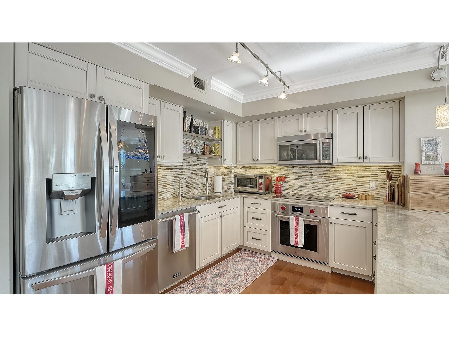 775 Longboat Club Road #204 Longboat Key FL 34228 A4677065 image15