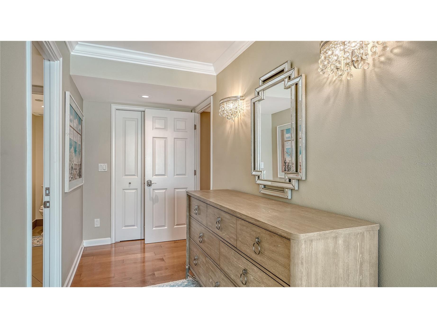 775 Longboat Club Road #204 Longboat Key FL 34228 A4677065 image19