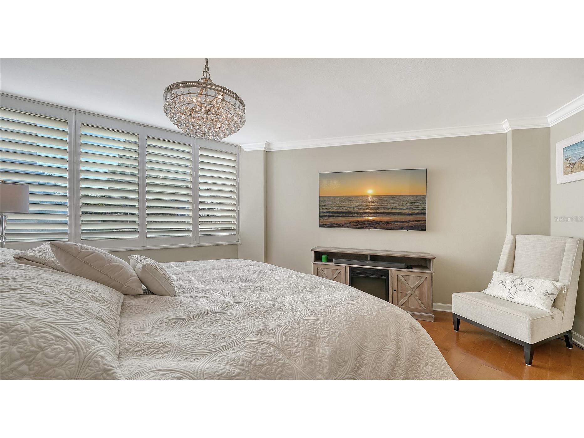 775 Longboat Club Road #204 Longboat Key FL 34228 A4677065 image20