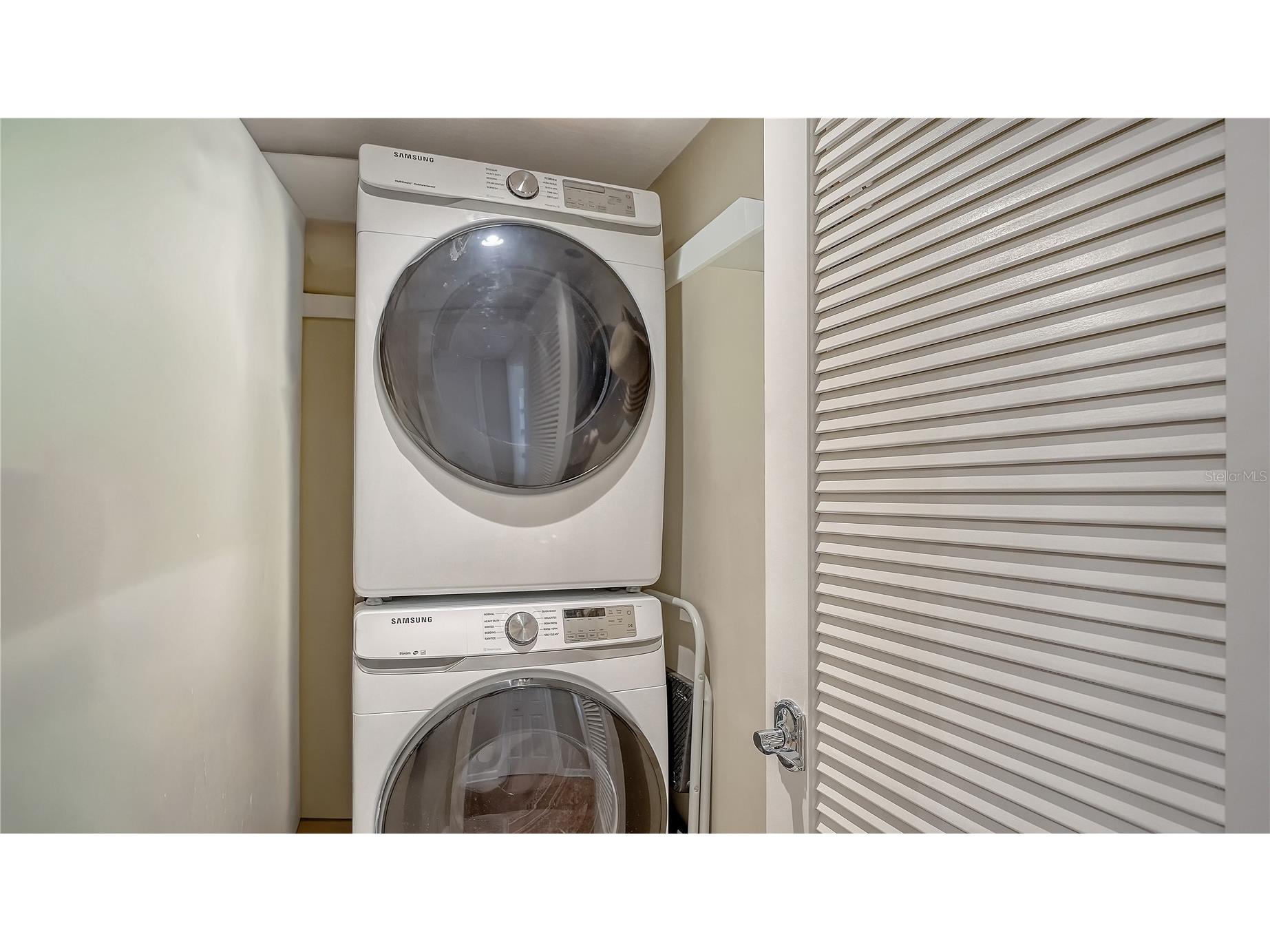 775 Longboat Club Road #204 Longboat Key FL 34228 A4677065 image24