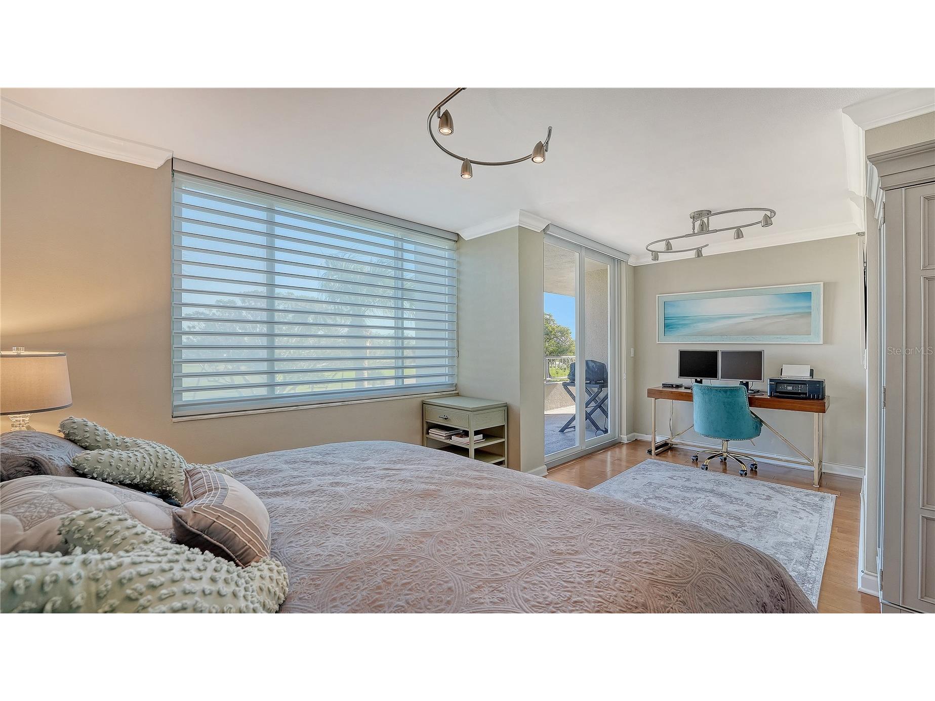 775 Longboat Club Road #204 Longboat Key FL 34228 A4677065 image26