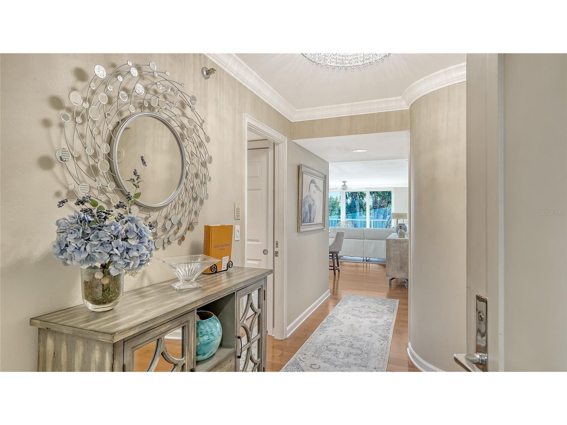 775 Longboat Club Road #204 Longboat Key FL 34228 A4677065 image3