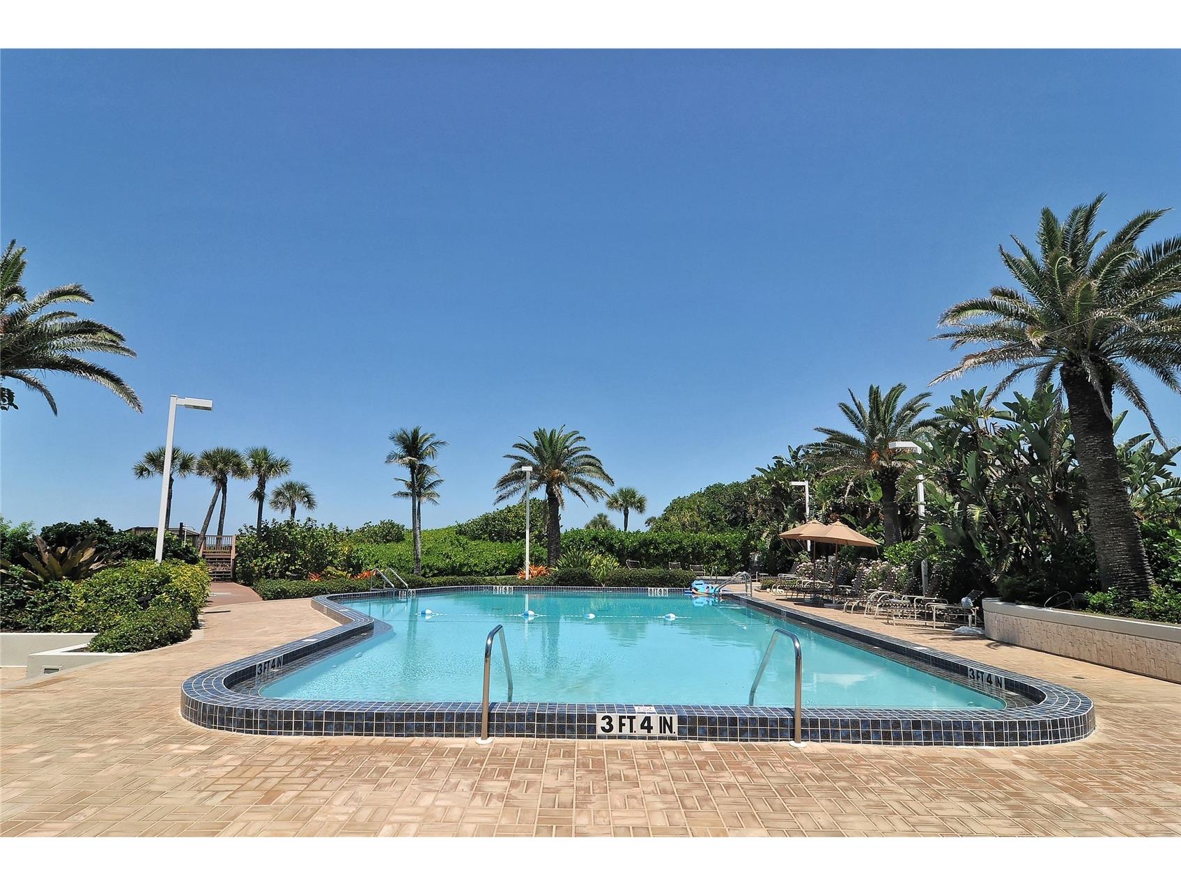 775 Longboat Club Road #204 Longboat Key FL 34228 A4677065 image34