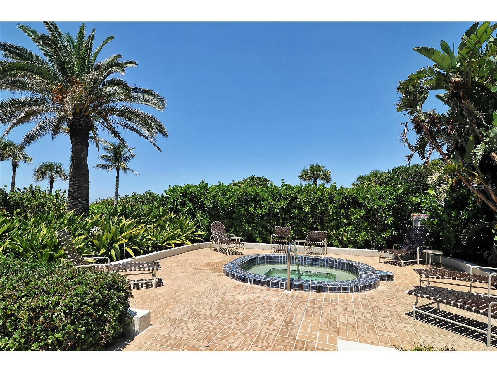 775 Longboat Club Road #204 Longboat Key FL 34228 A4677065 image36