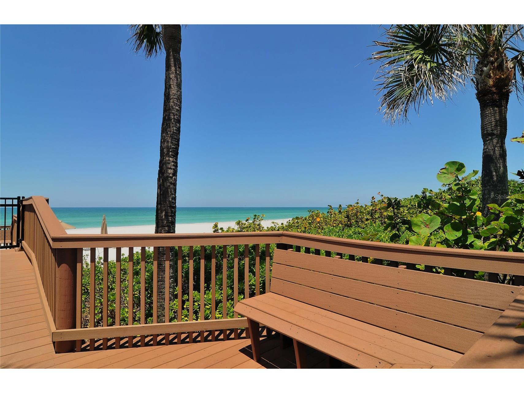 775 Longboat Club Road #204 Longboat Key FL 34228 A4677065 image38