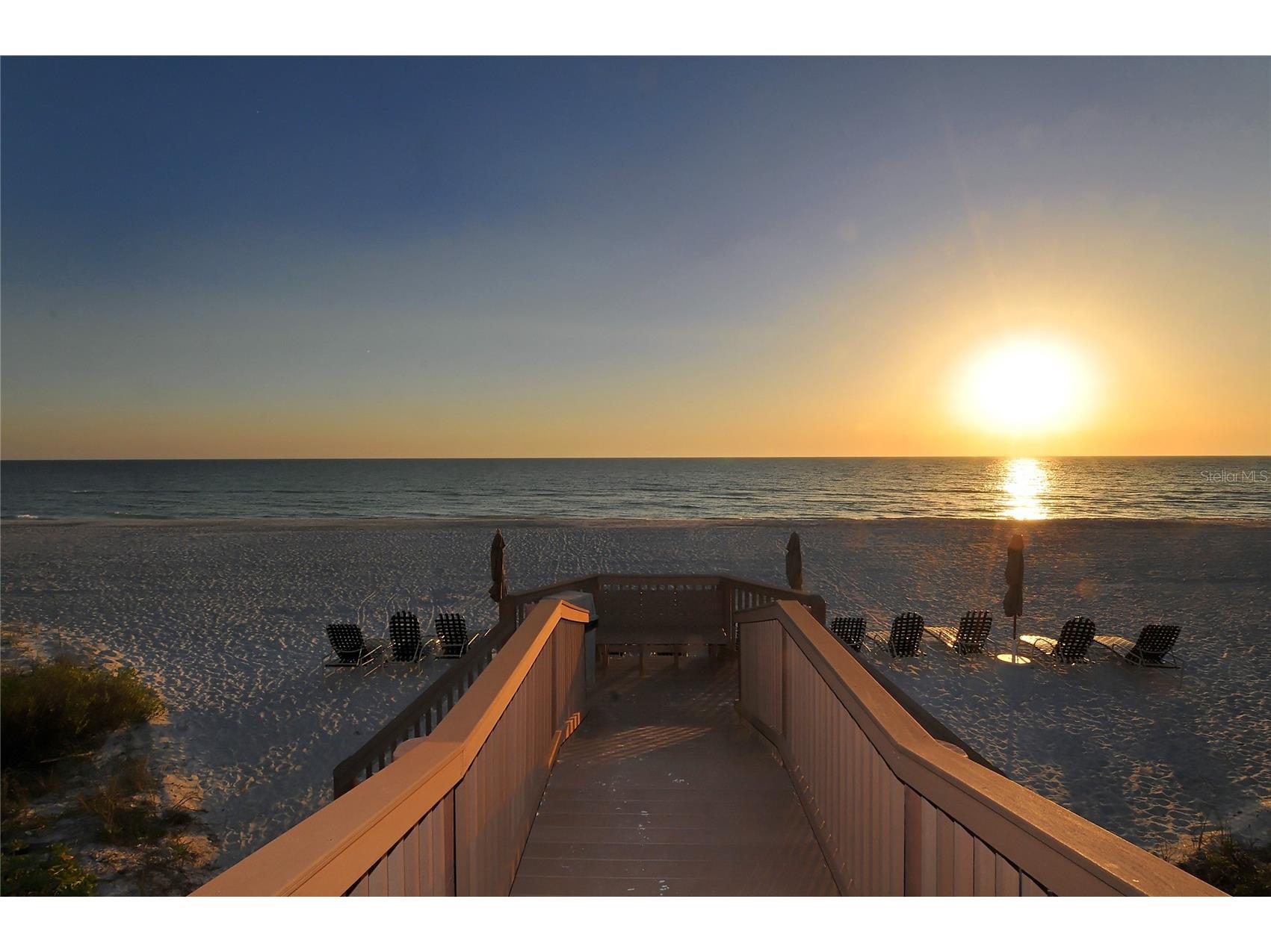 775 Longboat Club Road #204 Longboat Key FL 34228 A4677065 image39