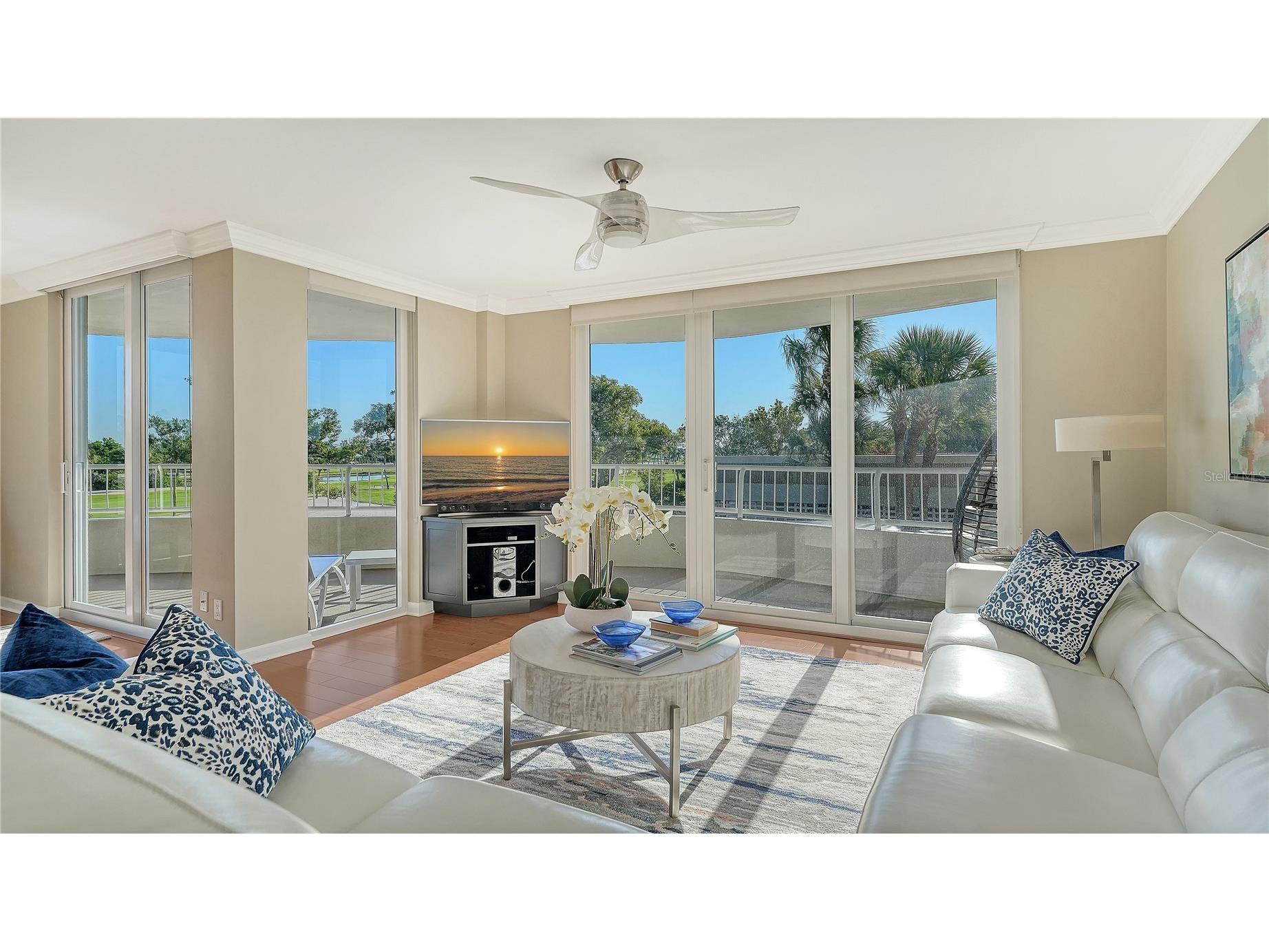 775 Longboat Club Road #204 Longboat Key FL 34228 A4677065 image4