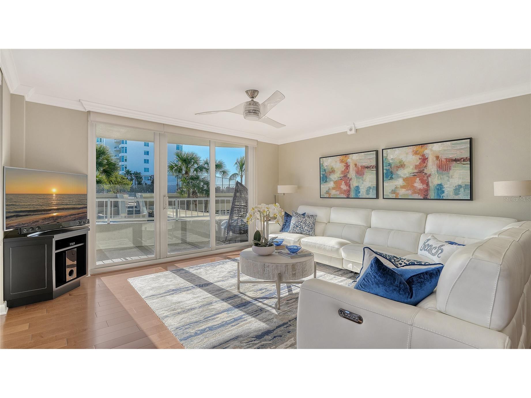 775 Longboat Club Road #204 Longboat Key FL 34228 A4677065 image5