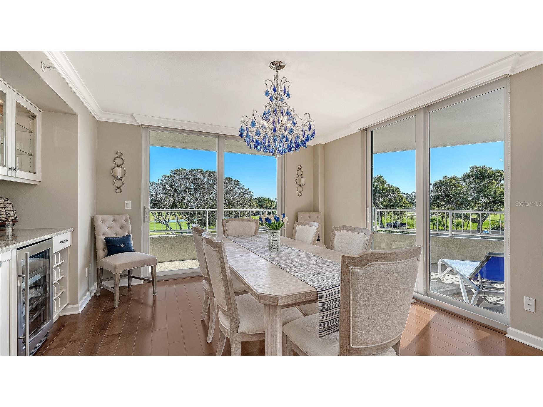 775 Longboat Club Road #204 Longboat Key FL 34228 A4677065 image8