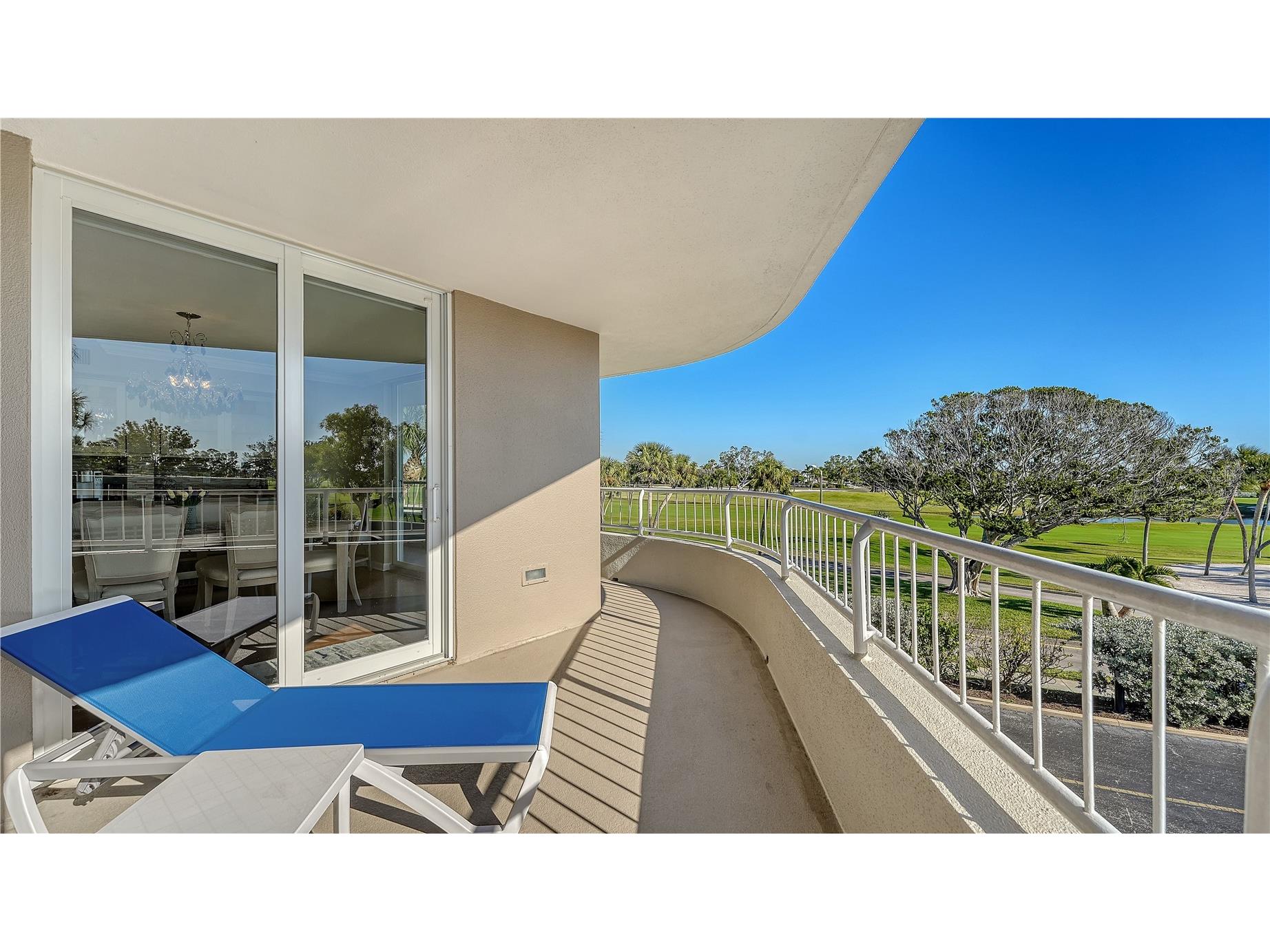 775 Longboat Club Road #204 Longboat Key FL 34228 A4677065 image9