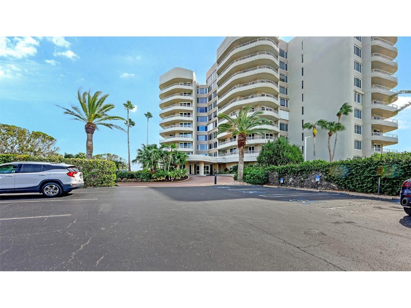 775 Longboat Club Road #304 Longboat Key FL 34228 A4671935 image1