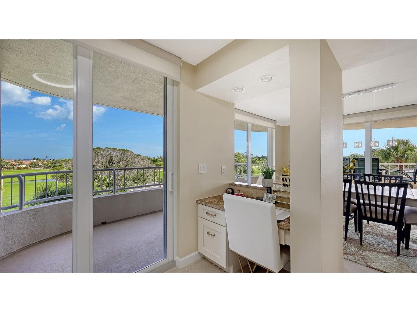 775 Longboat Club Road #304 Longboat Key FL 34228 A4671935 image12