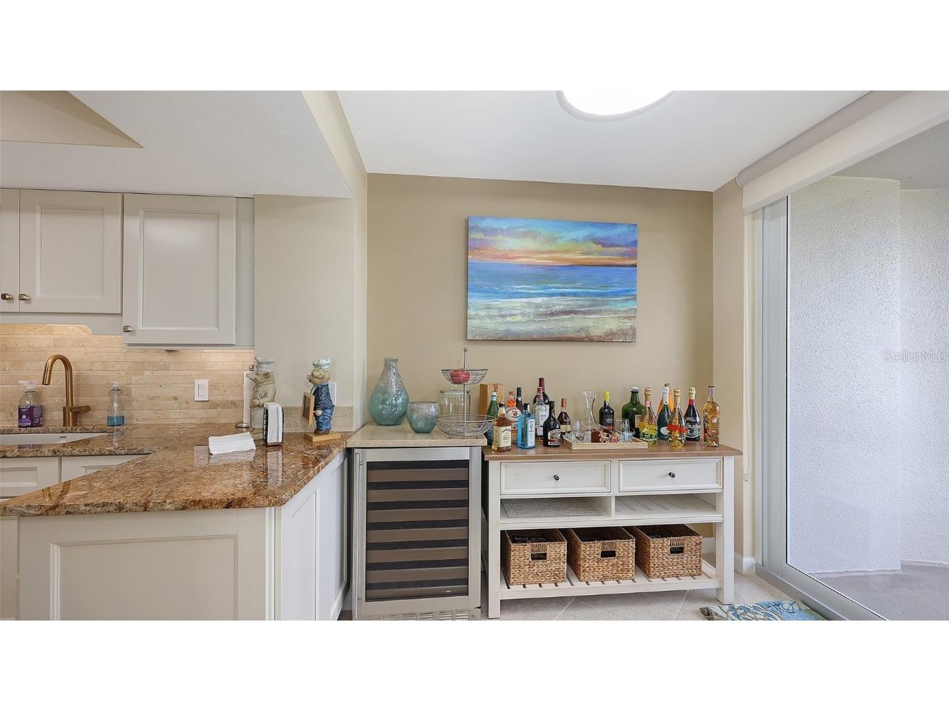 775 Longboat Club Road #304 Longboat Key FL 34228 A4671935 image13