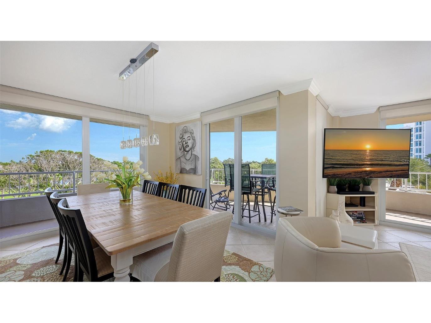 775 Longboat Club Road #304 Longboat Key FL 34228 A4671935 image14