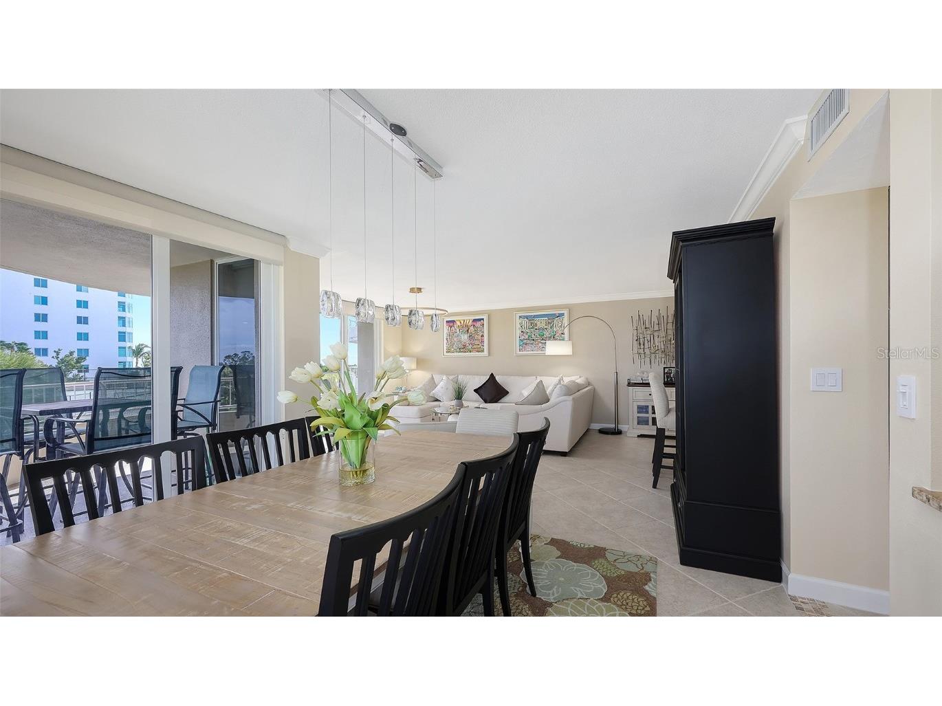 775 Longboat Club Road #304 Longboat Key FL 34228 A4671935 image15