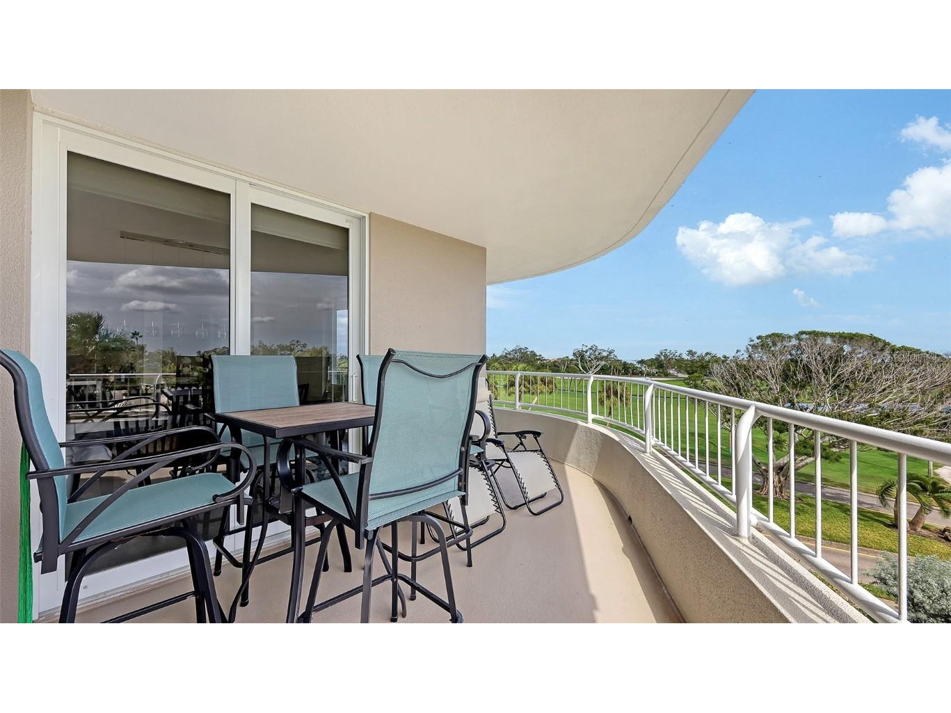 775 Longboat Club Road #304 Longboat Key FL 34228 A4671935 image18