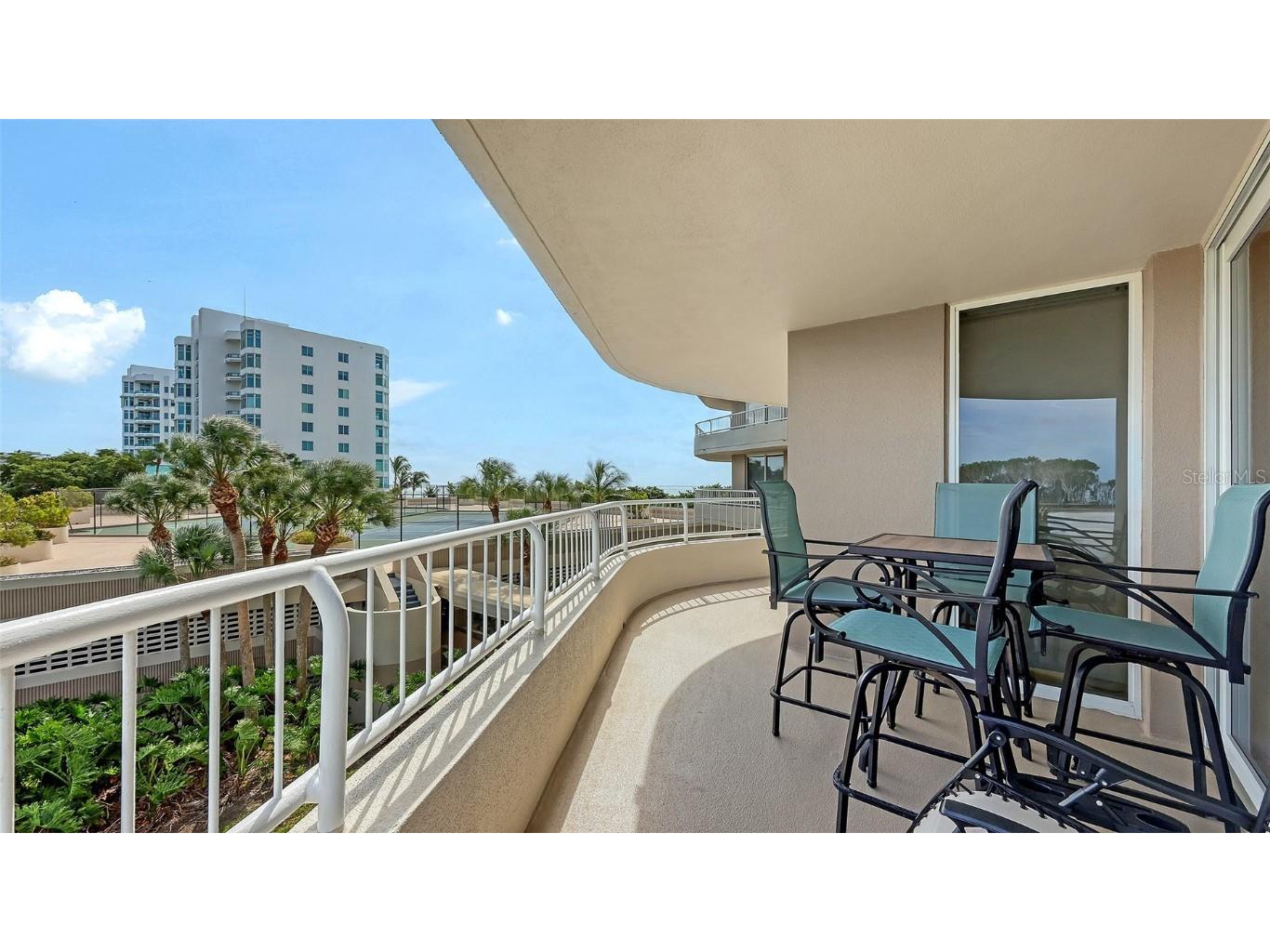 775 Longboat Club Road #304 Longboat Key FL 34228 A4671935 image19