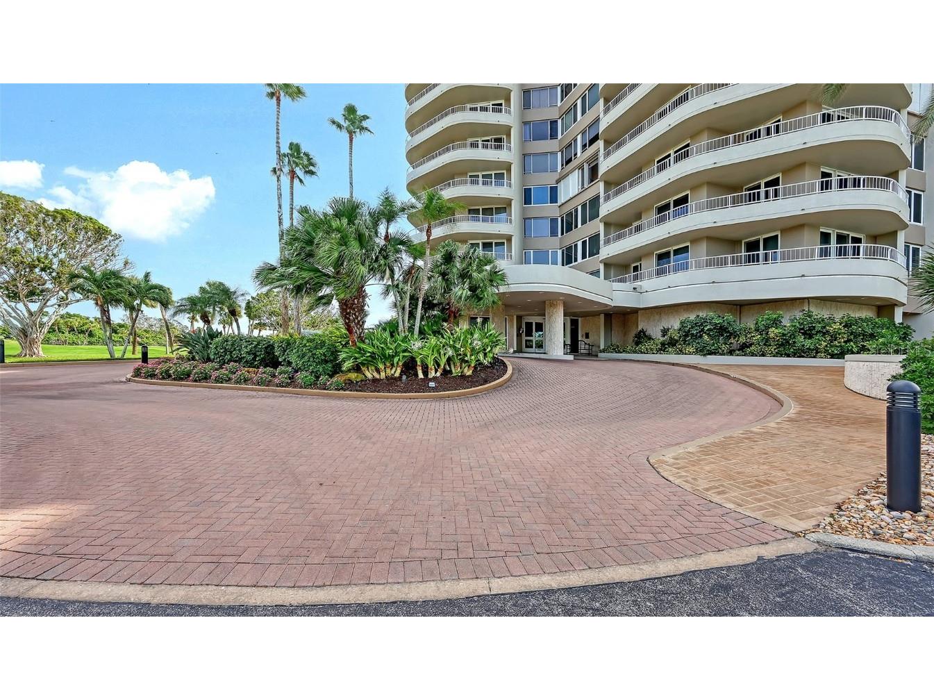 775 Longboat Club Road #304 Longboat Key FL 34228 A4671935 image2
