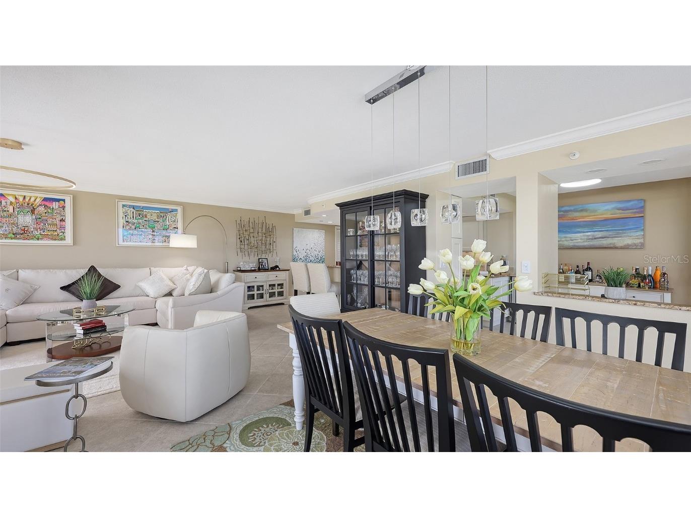 775 Longboat Club Road #304 Longboat Key FL 34228 A4671935 image20