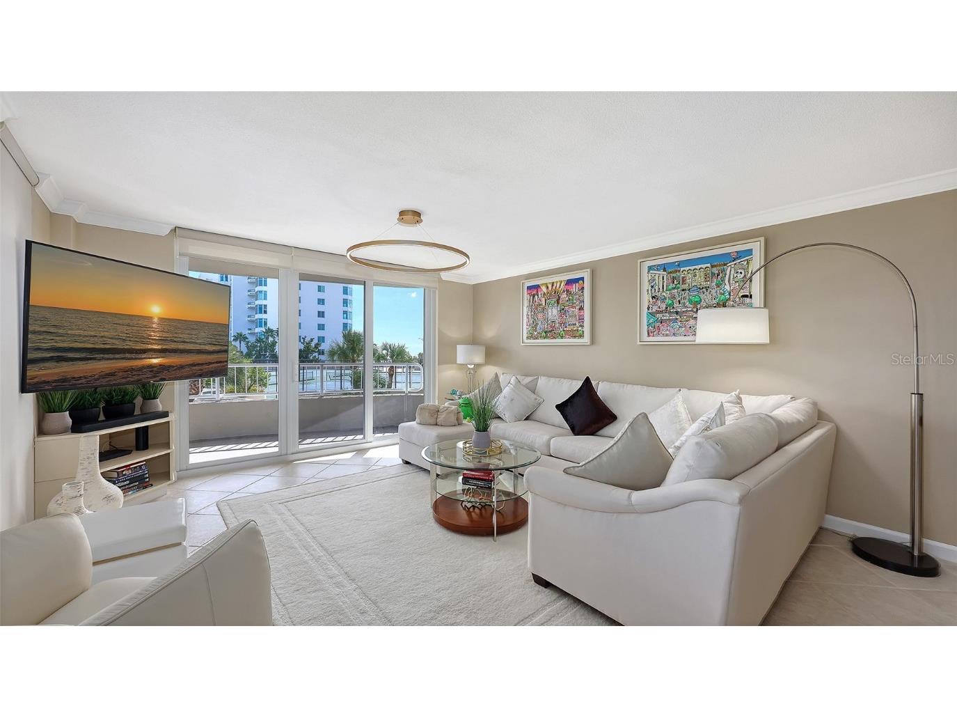 775 Longboat Club Road #304 Longboat Key FL 34228 A4671935 image21