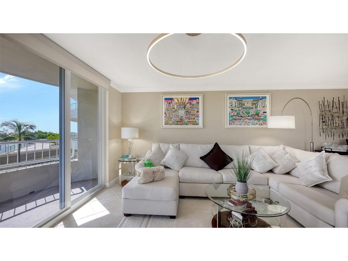 775 Longboat Club Road #304 Longboat Key FL 34228 A4671935 image22