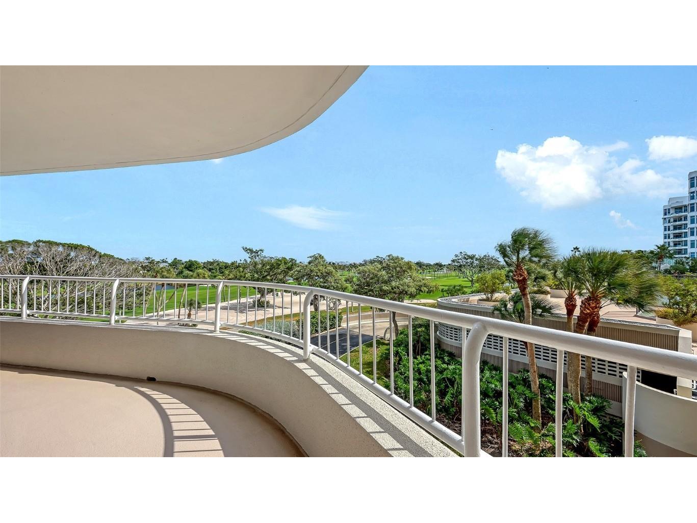 775 Longboat Club Road #304 Longboat Key FL 34228 A4671935 image23