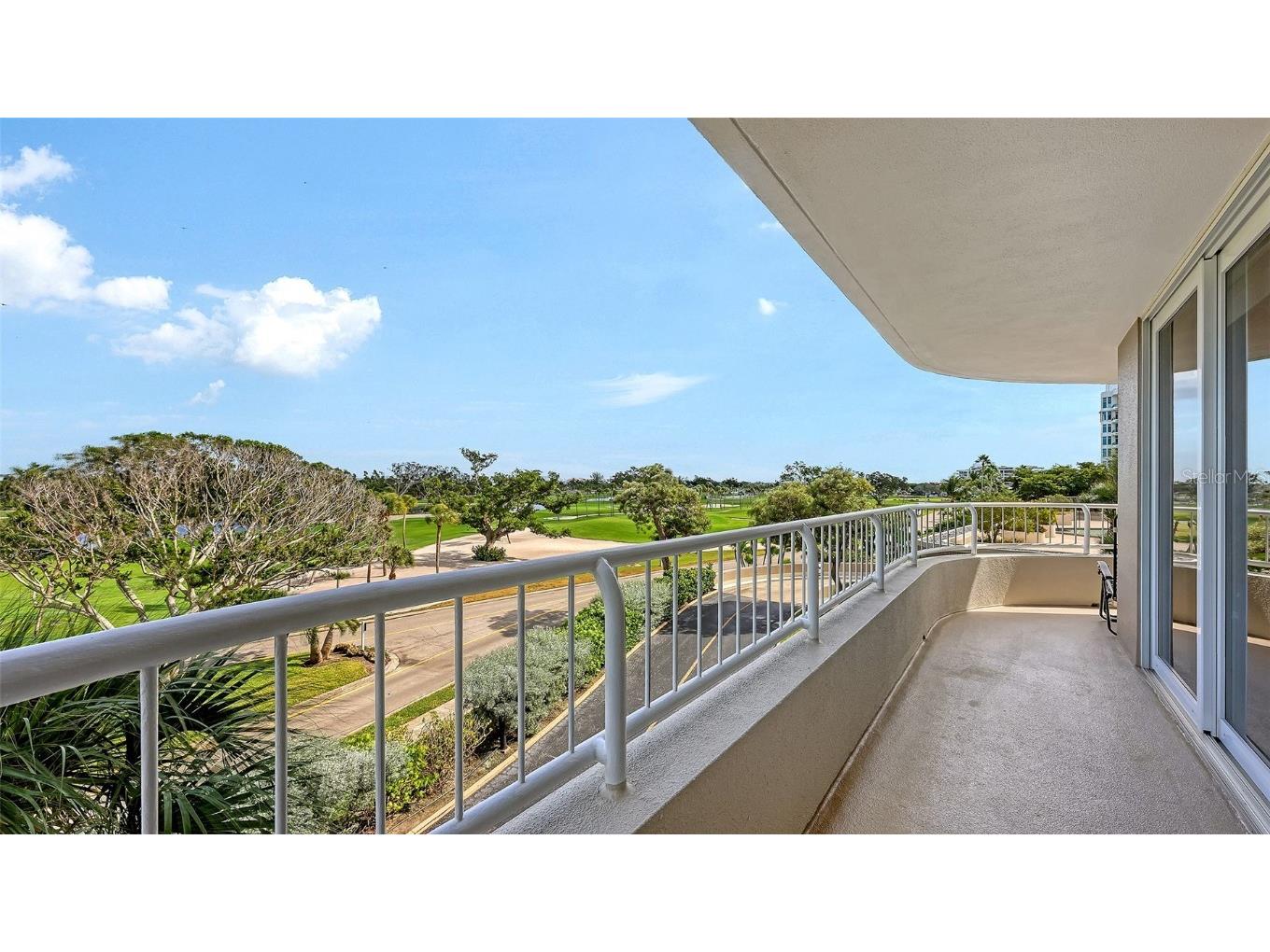 775 Longboat Club Road #304 Longboat Key FL 34228 A4671935 image24