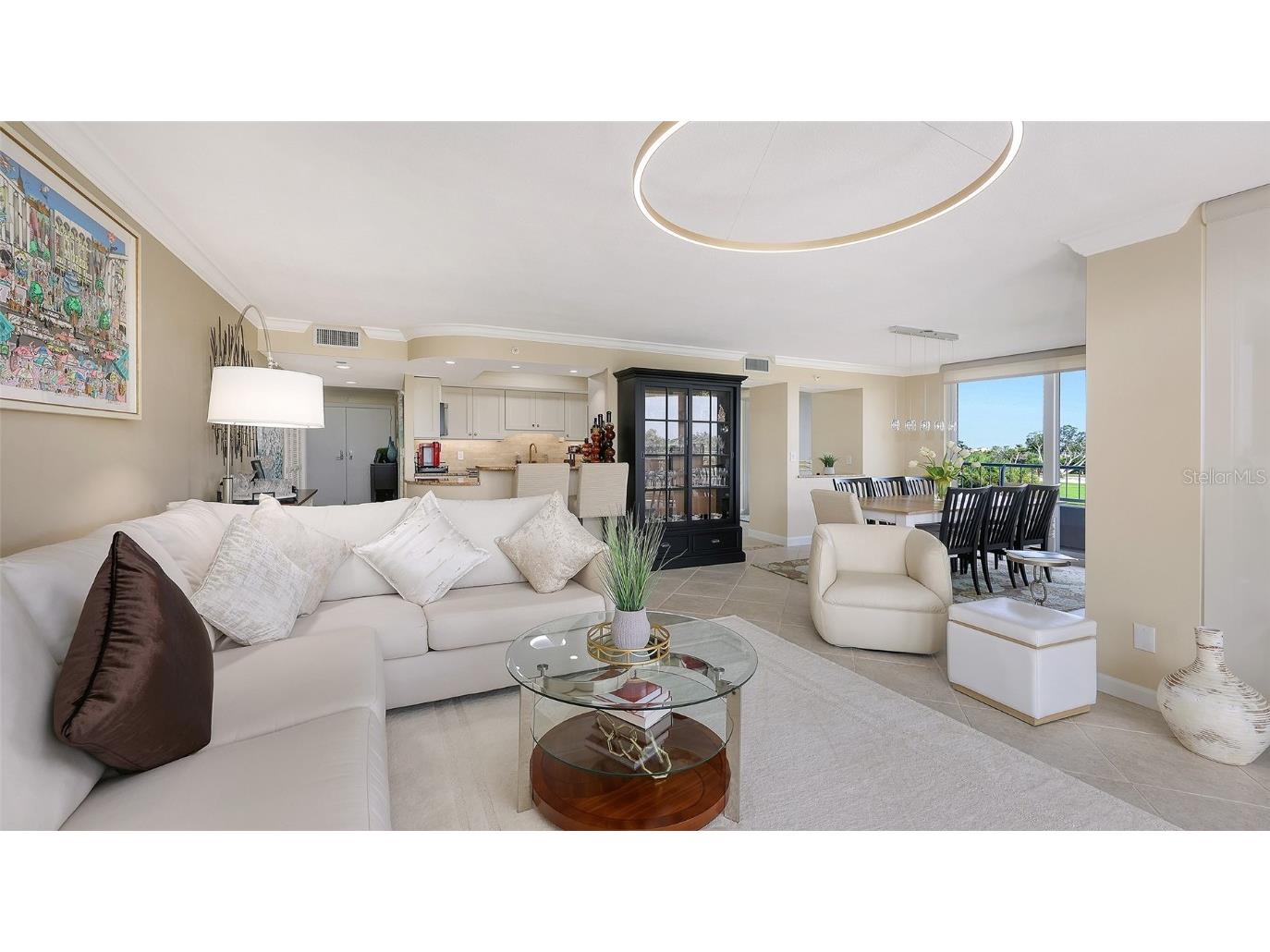 775 Longboat Club Road #304 Longboat Key FL 34228 A4671935 image25