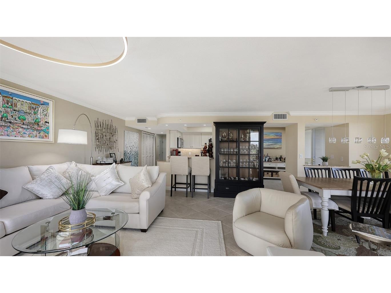 775 Longboat Club Road #304 Longboat Key FL 34228 A4671935 image26