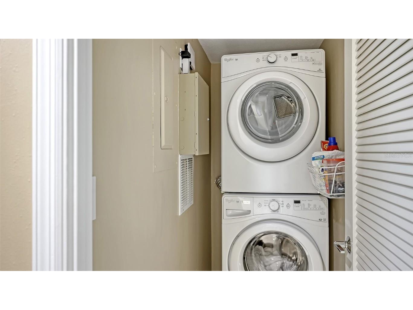 775 Longboat Club Road #304 Longboat Key FL 34228 A4671935 image36