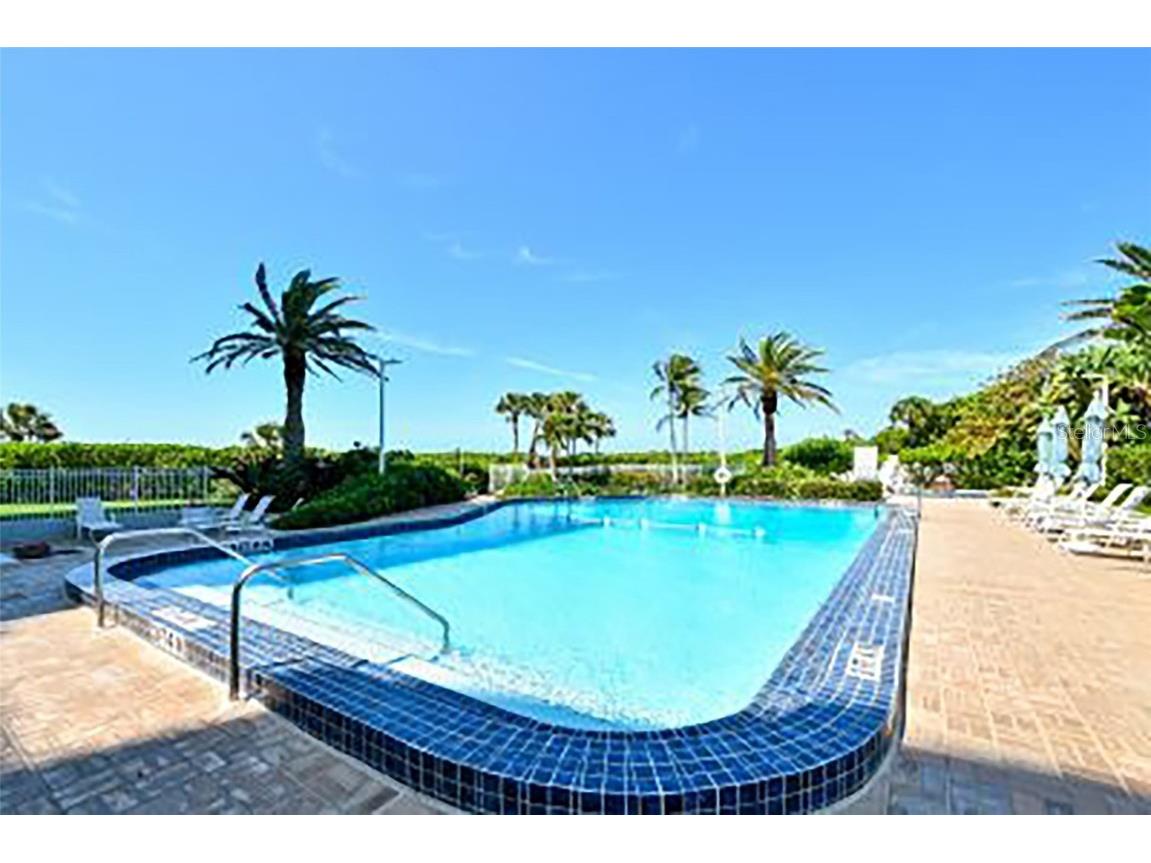 775 Longboat Club Road #304 Longboat Key FL 34228 A4671935 image37