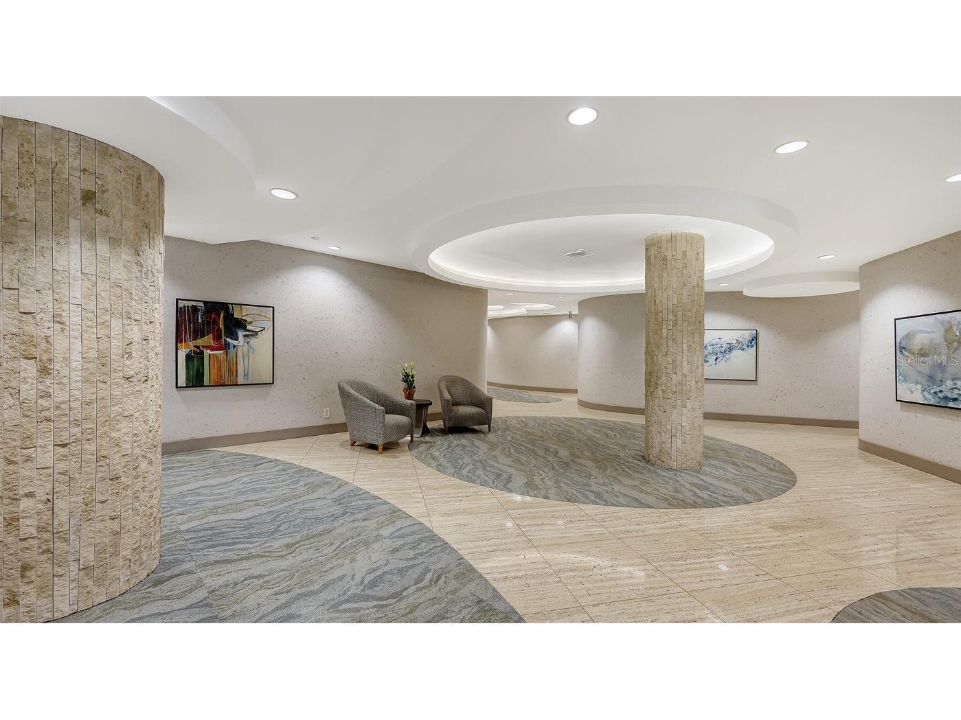 775 Longboat Club Road #304 Longboat Key FL 34228 A4671935 image4