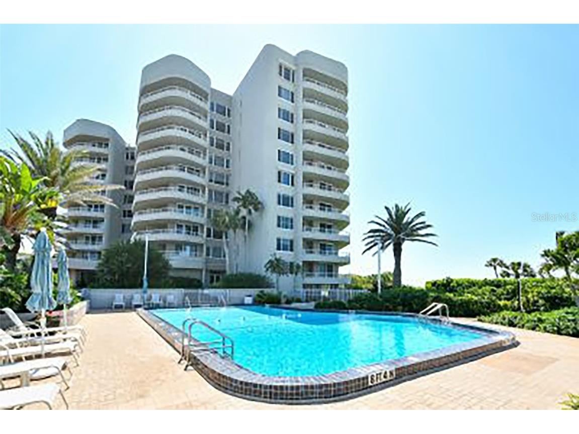 775 Longboat Club Road #304 Longboat Key FL 34228 A4671935 image41