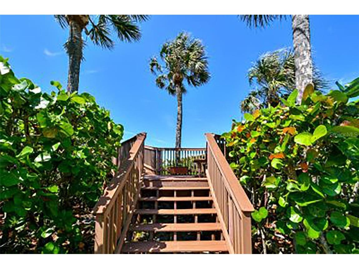 775 Longboat Club Road #304 Longboat Key FL 34228 A4671935 image45