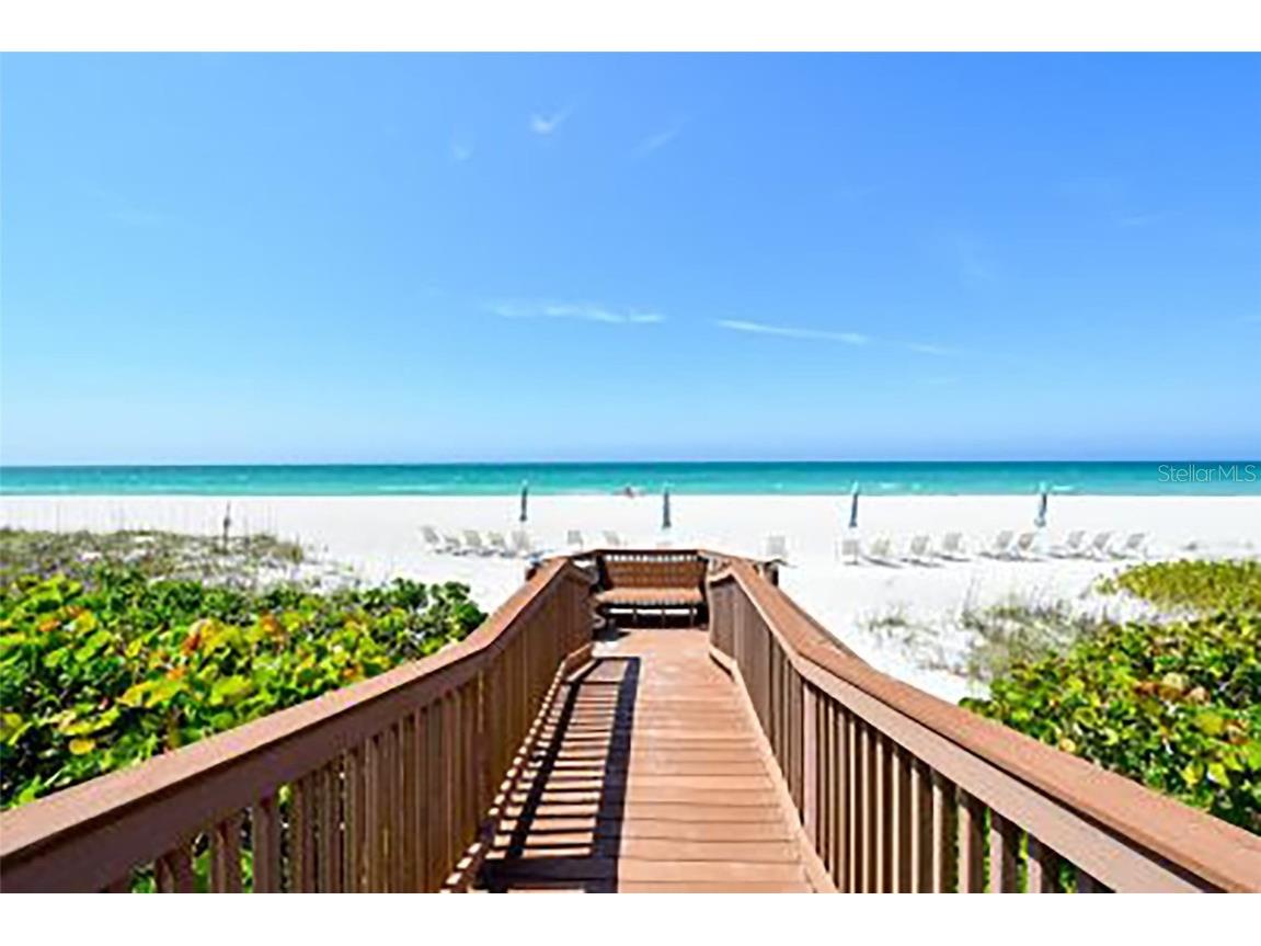 775 Longboat Club Road #304 Longboat Key FL 34228 A4671935 image46