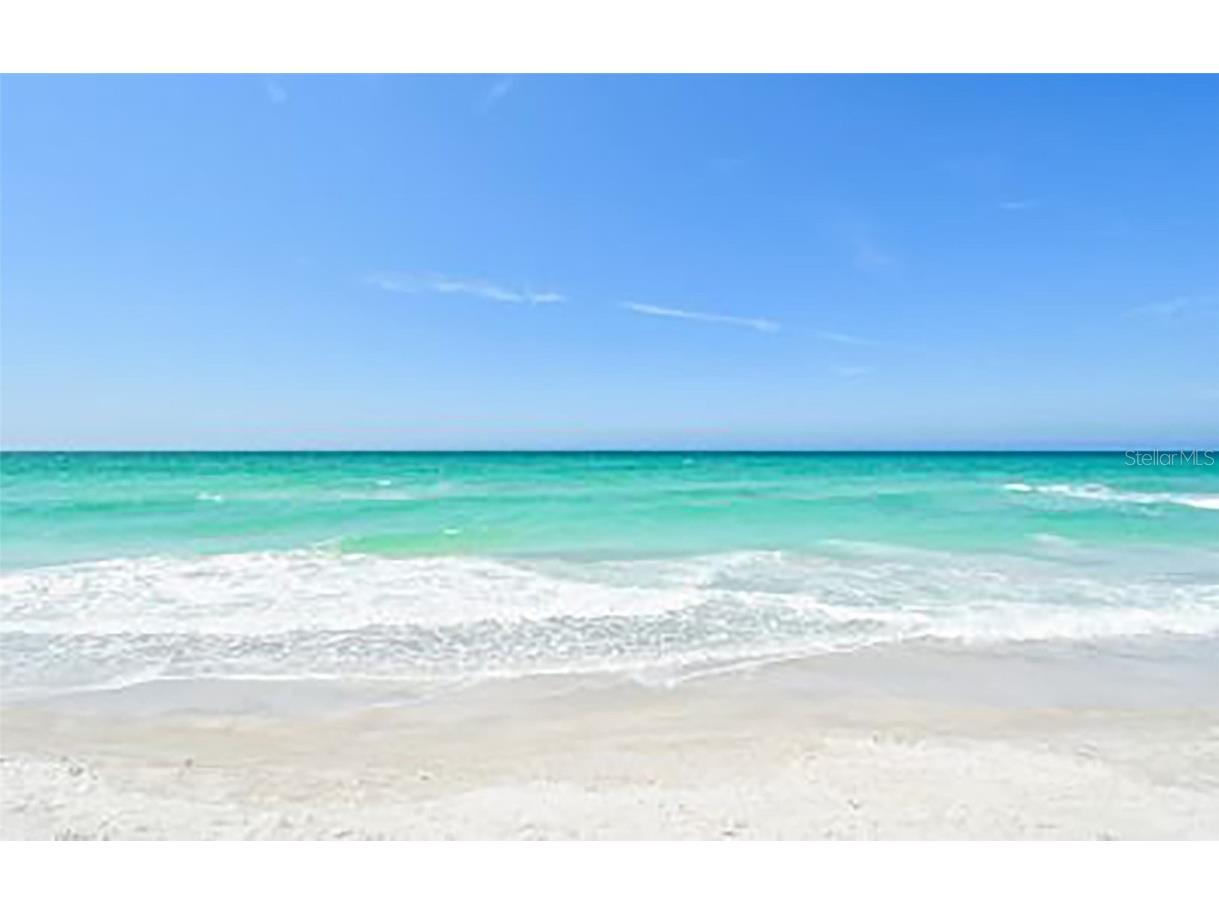 775 Longboat Club Road #304 Longboat Key FL 34228 A4671935 image48