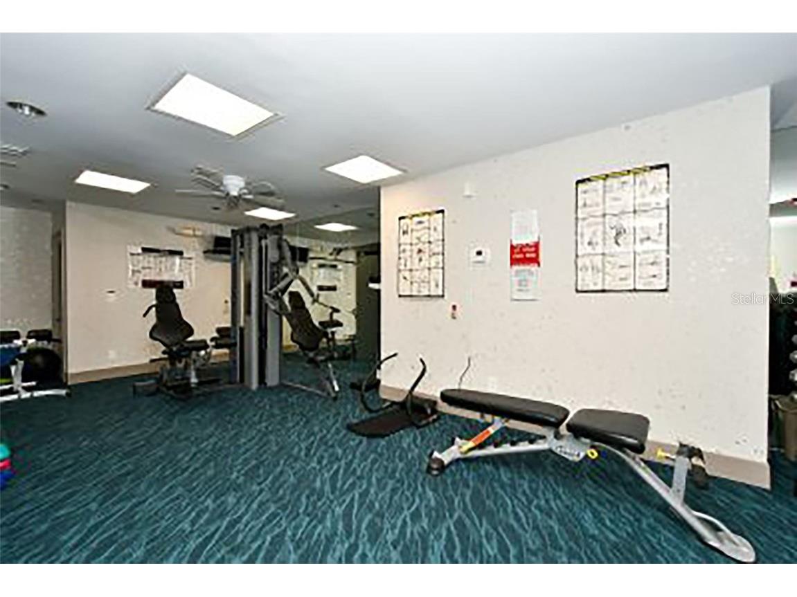 775 Longboat Club Road #304 Longboat Key FL 34228 A4671935 image49