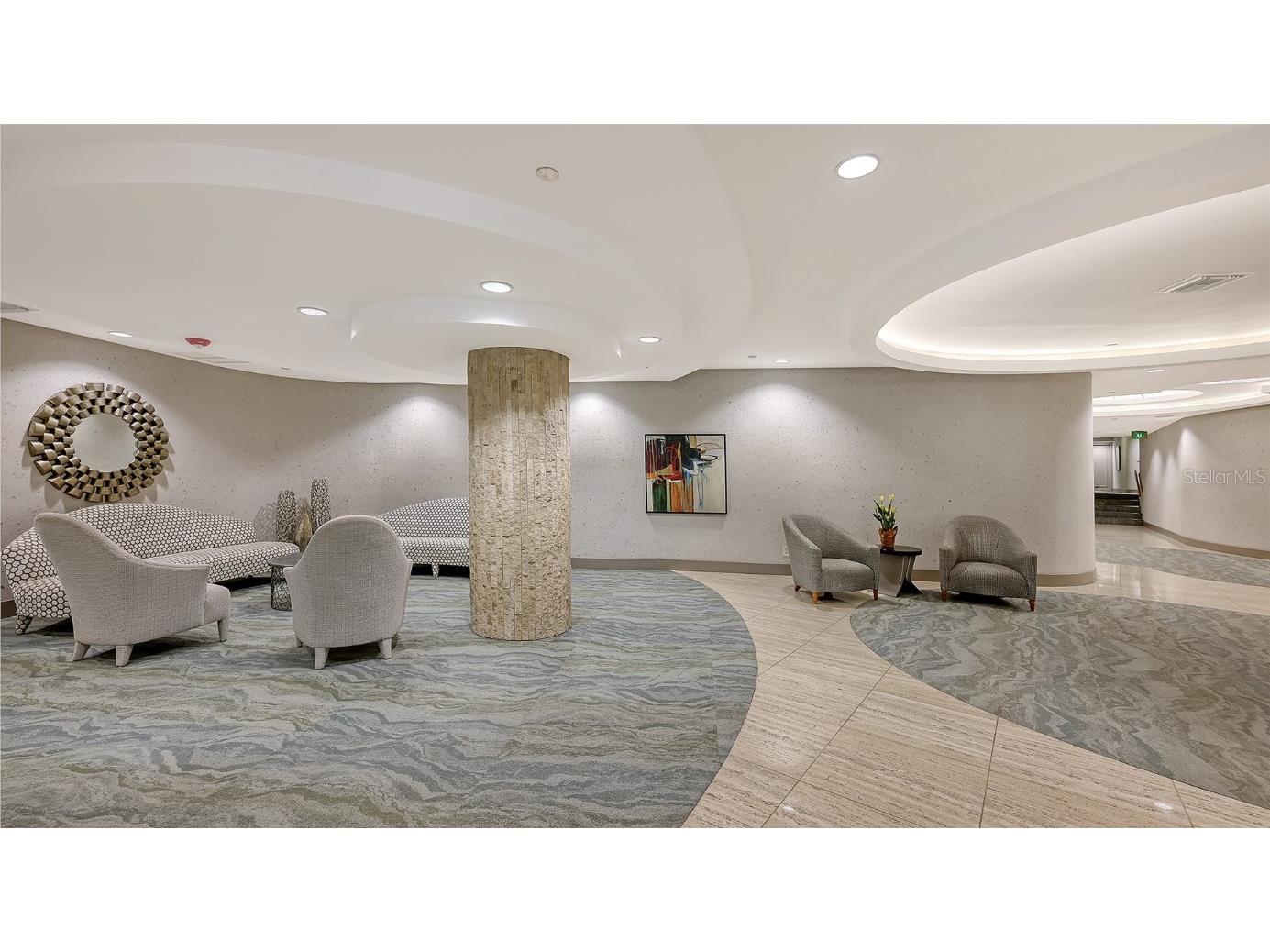 775 Longboat Club Road #304 Longboat Key FL 34228 A4671935 image5