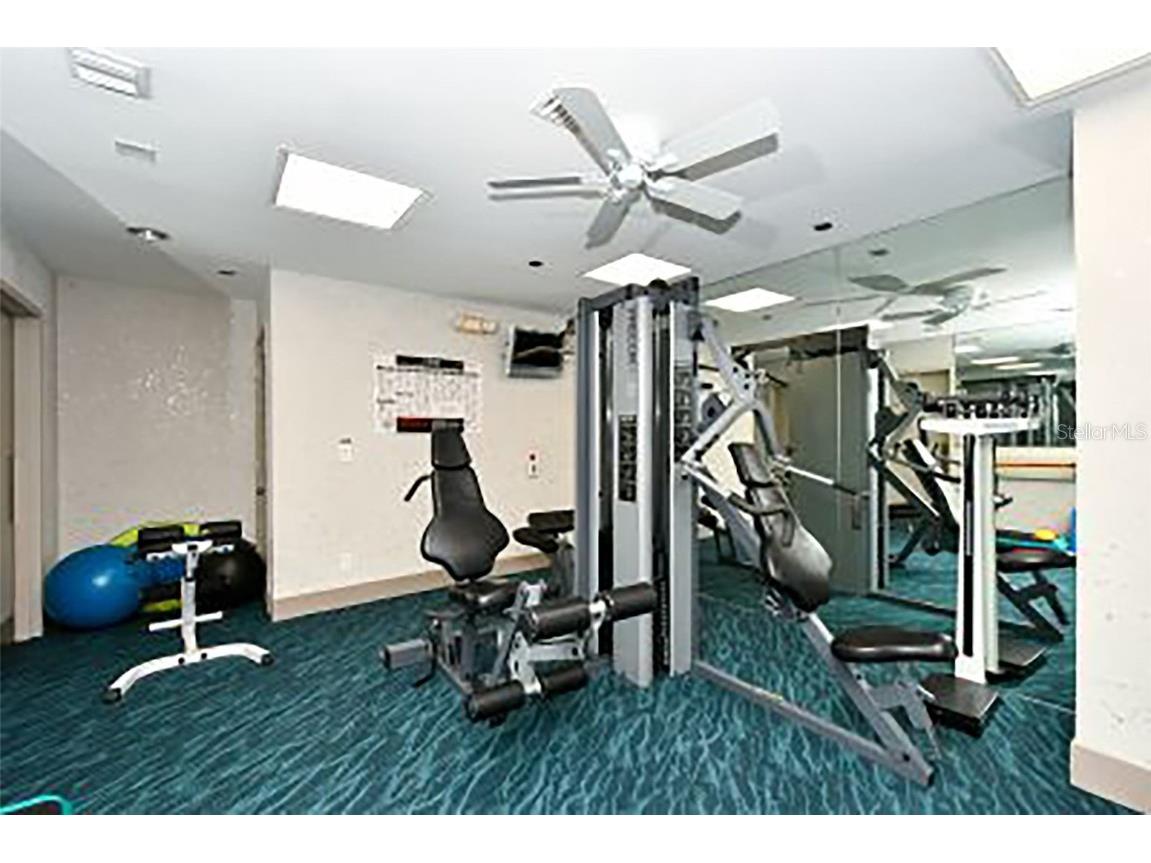 775 Longboat Club Road #304 Longboat Key FL 34228 A4671935 image50