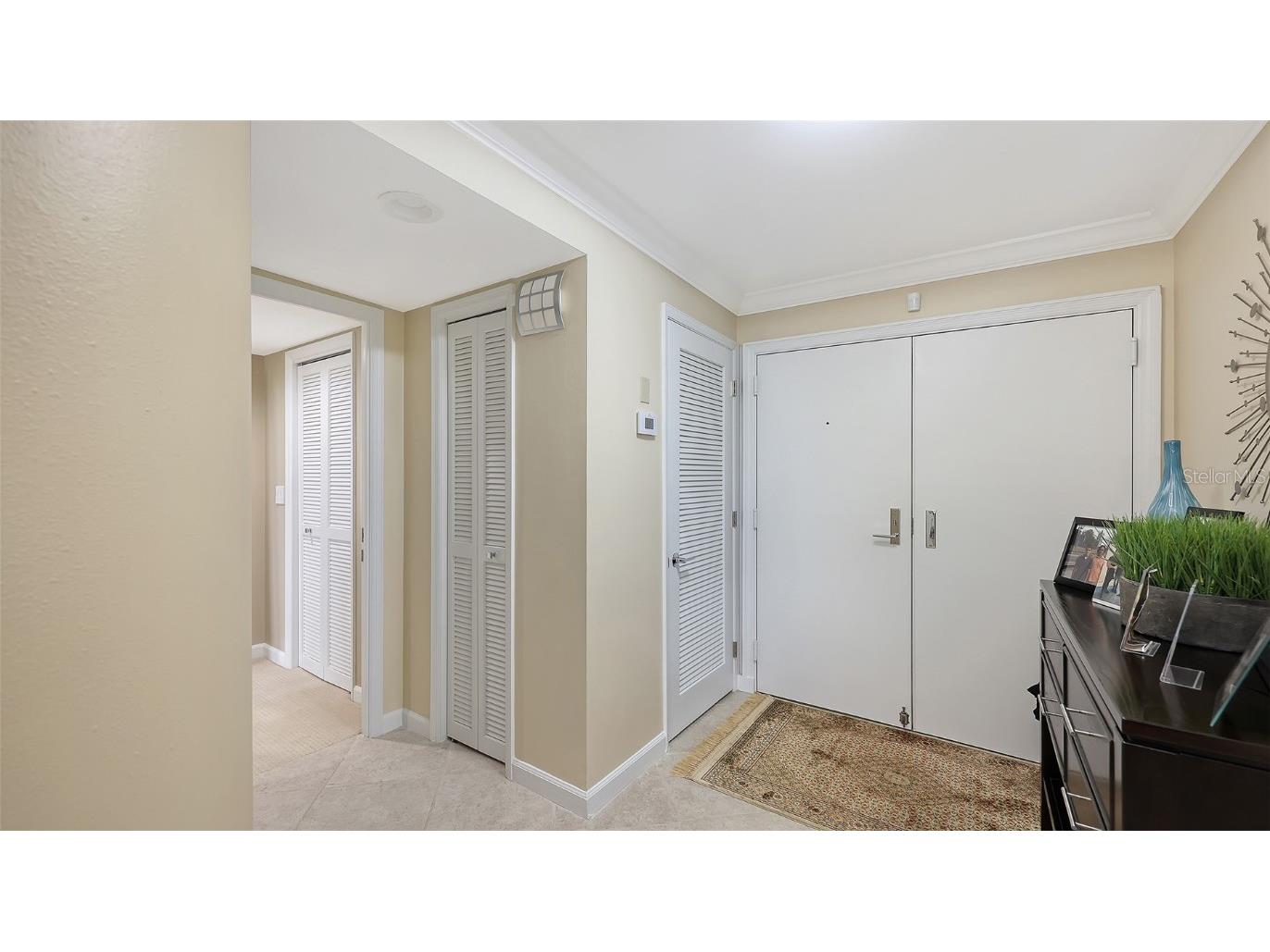 775 Longboat Club Road #304 Longboat Key FL 34228 A4671935 image6