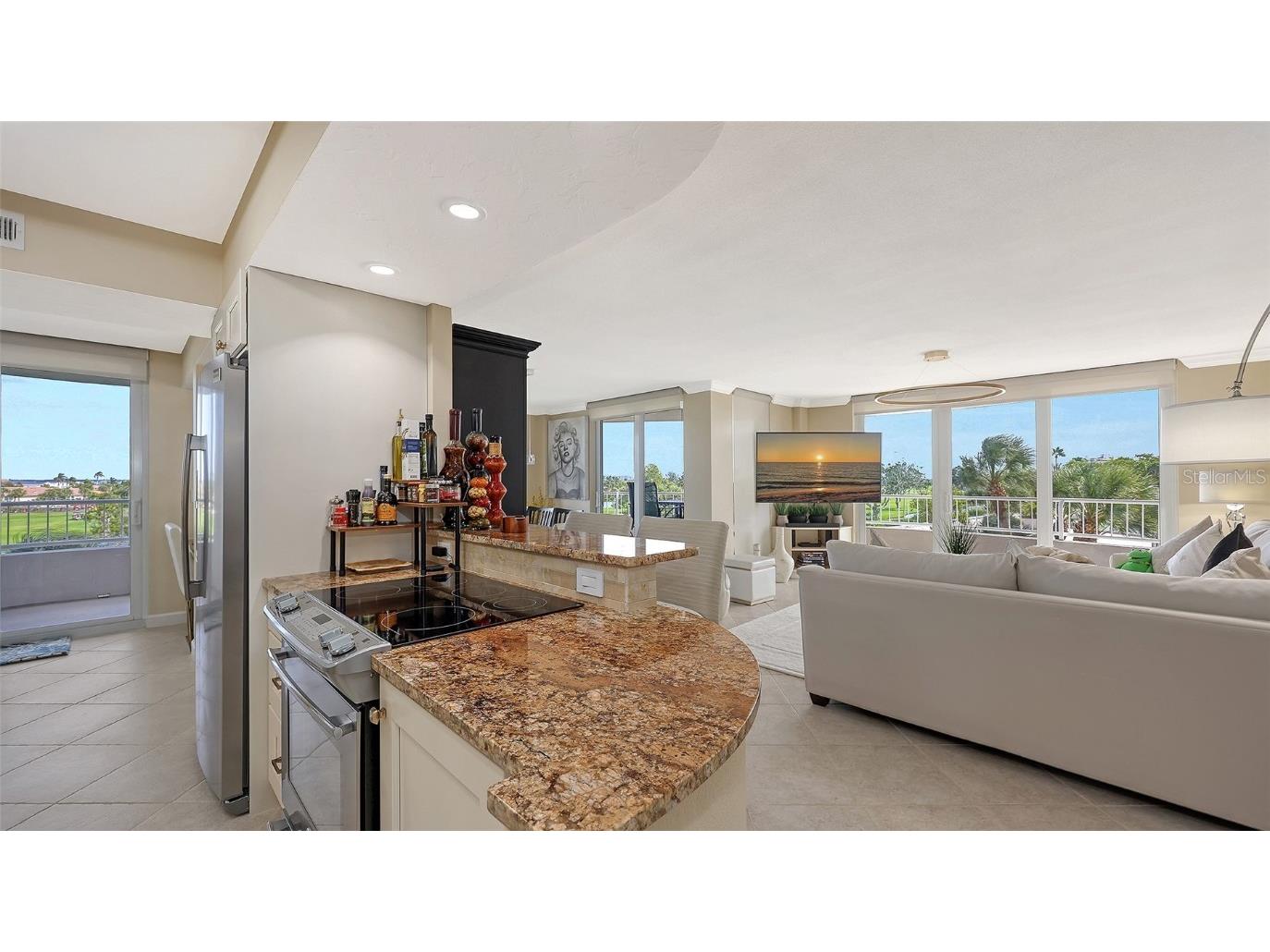 775 Longboat Club Road #304 Longboat Key FL 34228 A4671935 image7