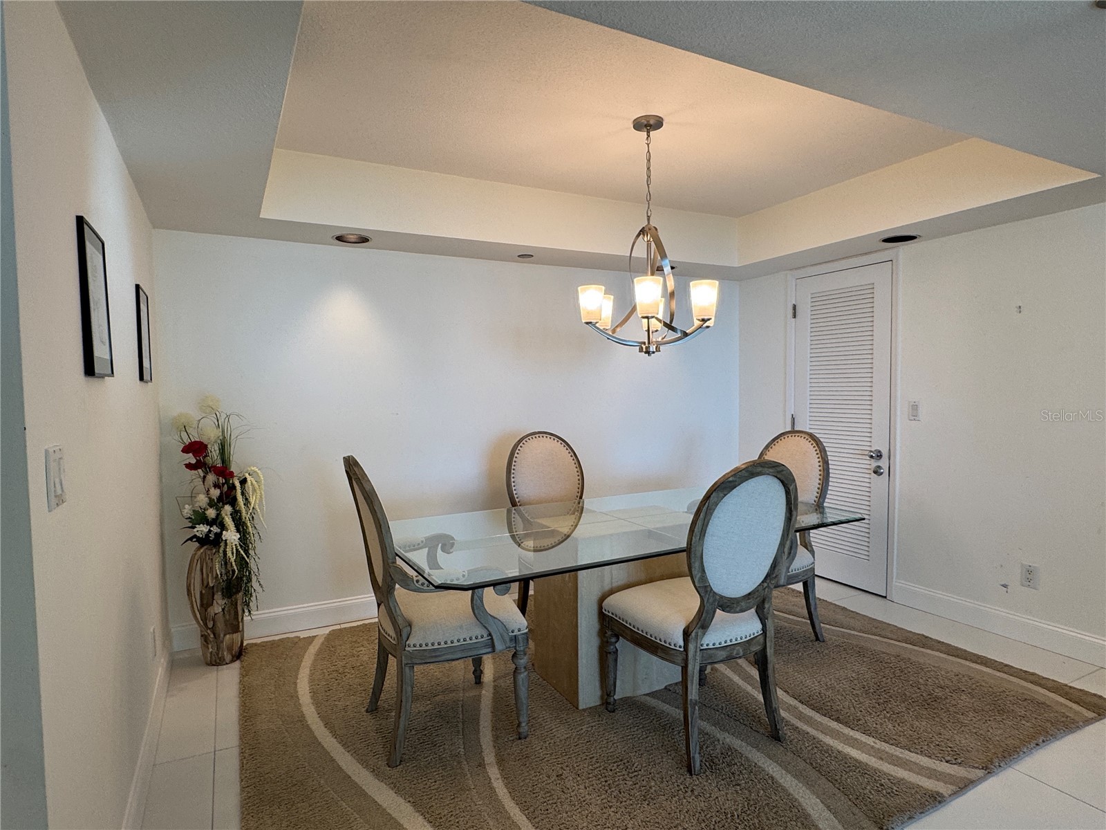 775 Longboat Club Road #401 Longboat Key FL 34228 - GULF OF MEXICO A4681439 image10
