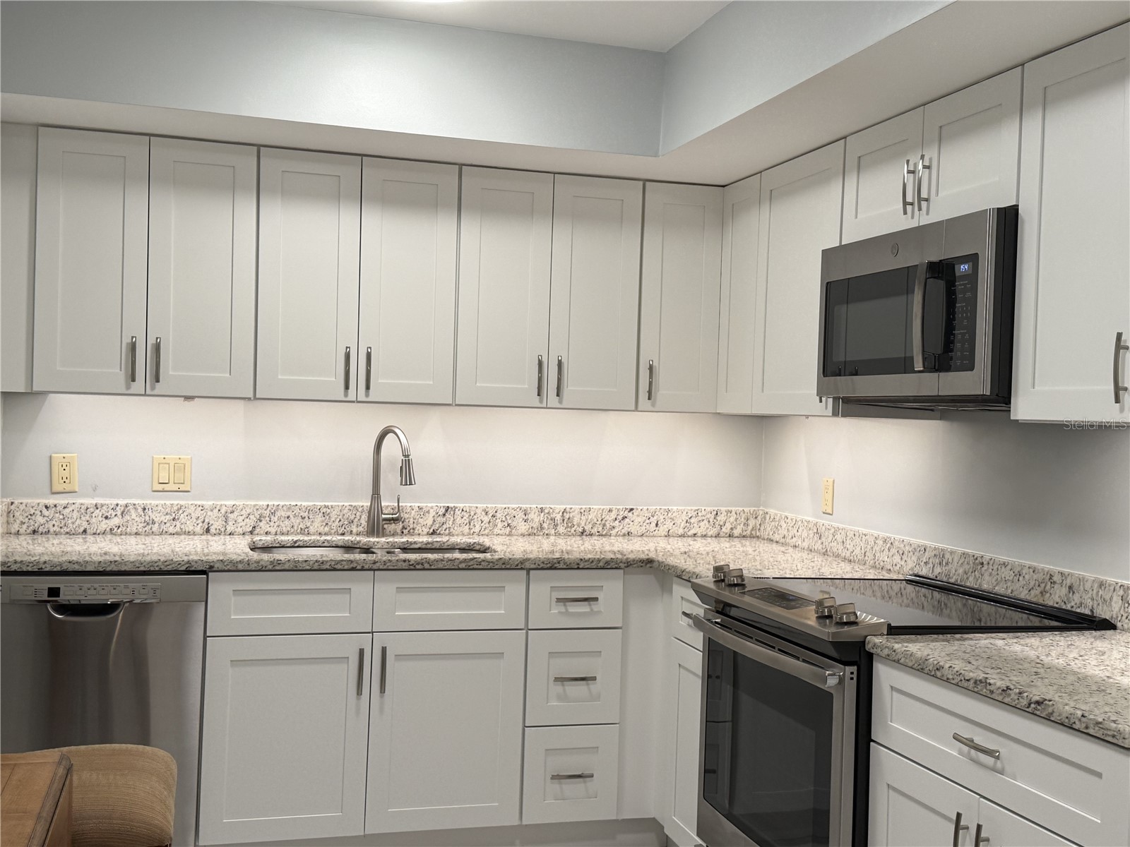 775 Longboat Club Road #401 Longboat Key FL 34228 - GULF OF MEXICO A4681439 image11