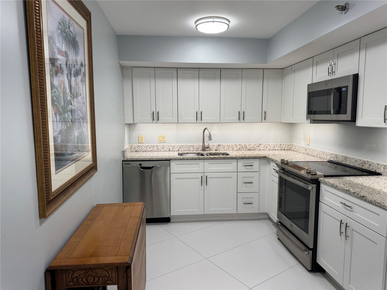 775 Longboat Club Road #401 Longboat Key FL 34228 - GULF OF MEXICO A4681439 image12