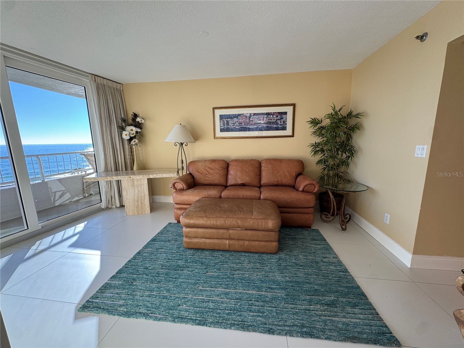 775 Longboat Club Road #401 Longboat Key FL 34228 - GULF OF MEXICO A4681439 image13