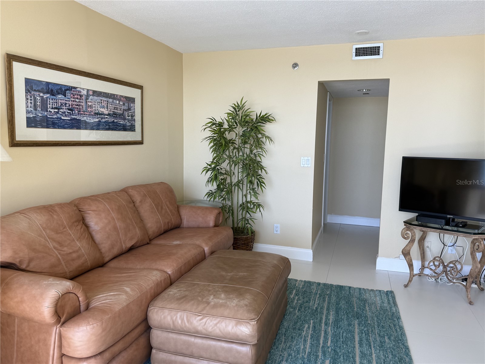 775 Longboat Club Road #401 Longboat Key FL 34228 - GULF OF MEXICO A4681439 image14
