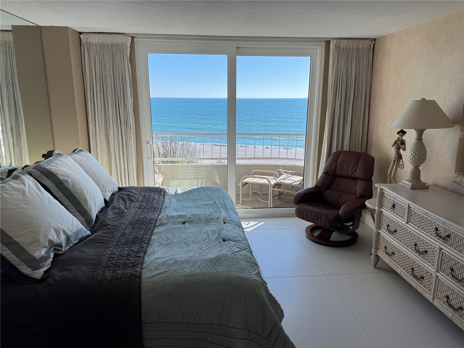 775 Longboat Club Road #401 Longboat Key FL 34228 - GULF OF MEXICO A4681439 image16