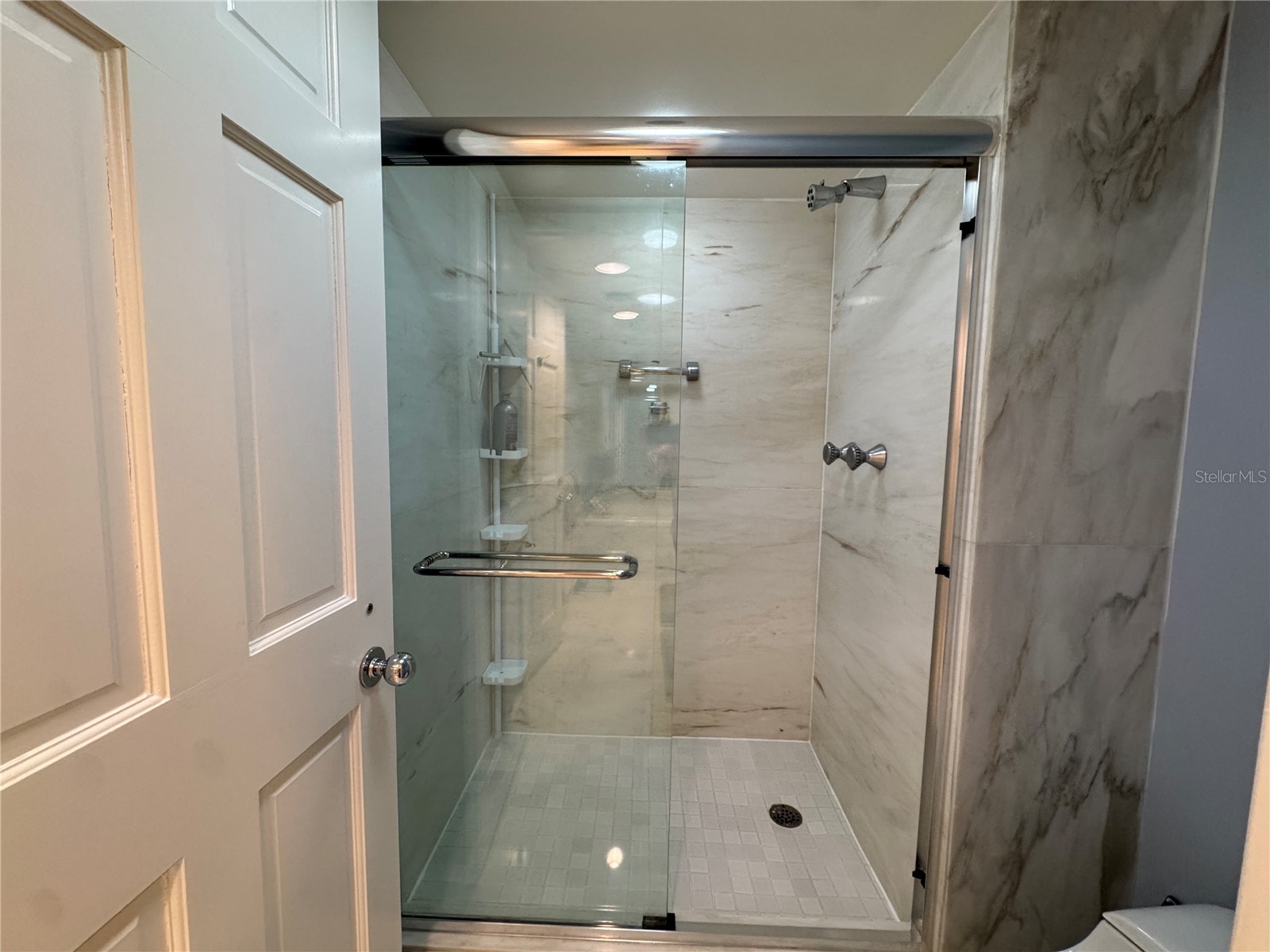 775 Longboat Club Road #401 Longboat Key FL 34228 - GULF OF MEXICO A4681439 image18
