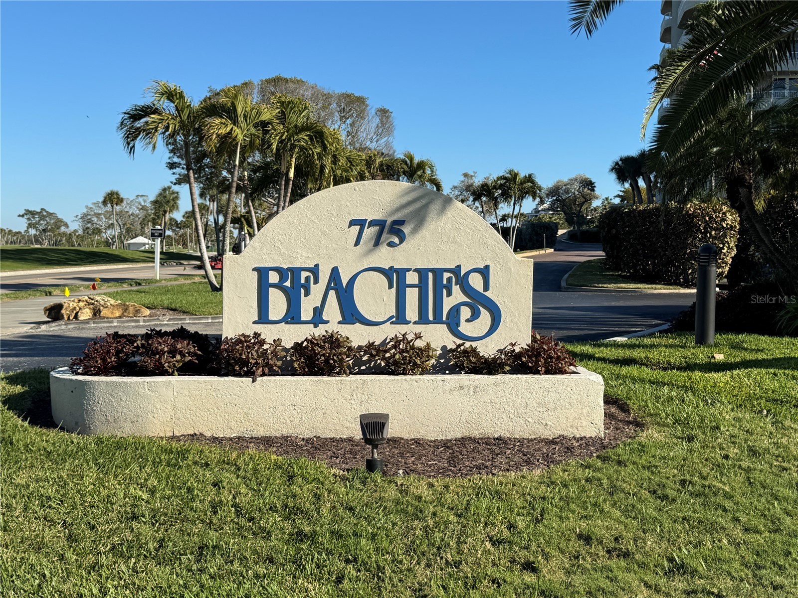 775 Longboat Club Road #401 Longboat Key FL 34228 - GULF OF MEXICO A4681439 image21