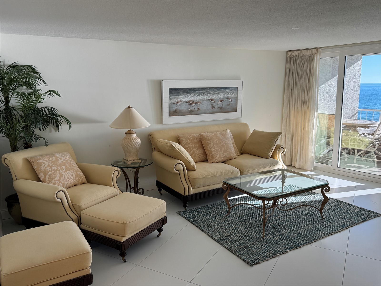 775 Longboat Club Road #401 Longboat Key FL 34228 - GULF OF MEXICO A4681439 image6